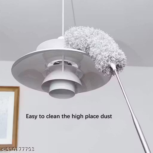 360° Fan Cleaner (Microfiber Feather Duster)