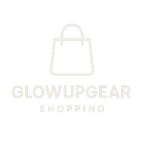 GlowUpGear